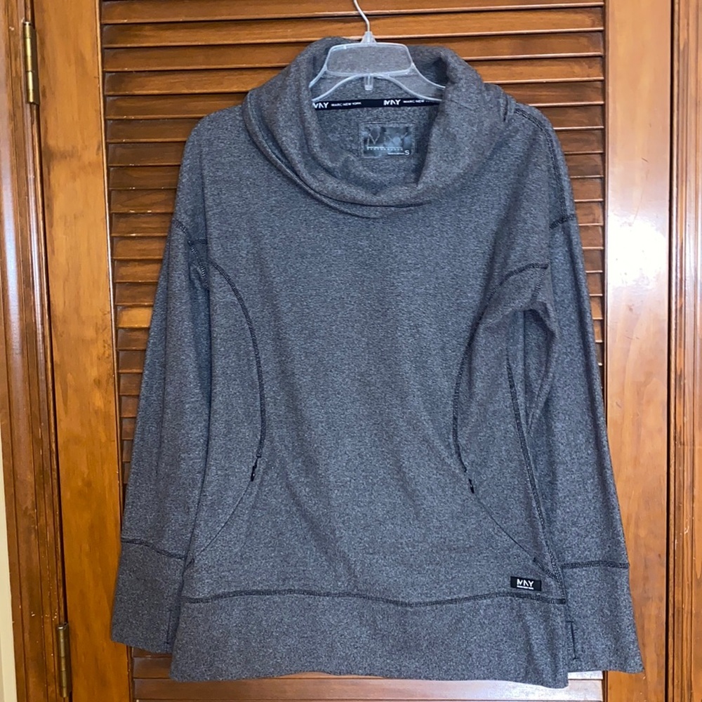 Marc New York Sweatshirt